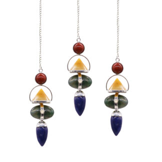 Pendels